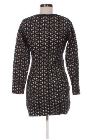 Kleid Sweewe, Größe S, Farbe Mehrfarbig, Preis € 9,99