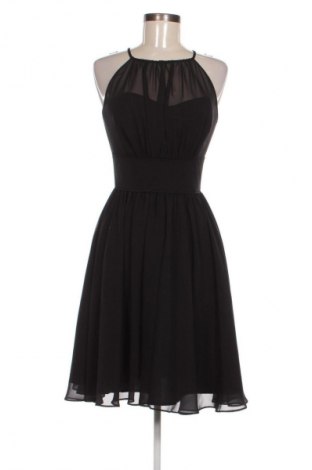 Sukienka Swing, Rozmiar S, Kolor Czarny, Cena 151,99 zł