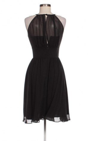 Sukienka Swing, Rozmiar S, Kolor Czarny, Cena 151,99 zł