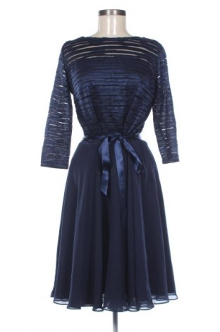 Φόρεμα Swing, Μέγεθος XXL, Χρώμα Μπλέ, Τιμή 61,38 €