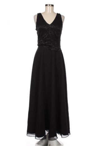 Rochie Swing, Mărime M, Culoare Negru, Preț 332,99 Lei