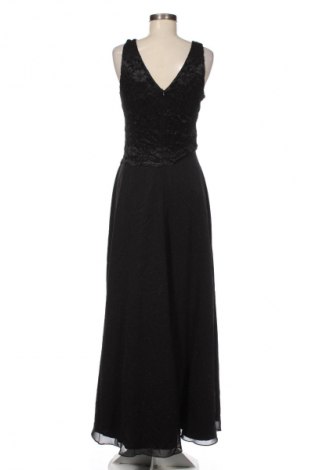 Rochie Swing, Mărime M, Culoare Negru, Preț 332,99 Lei