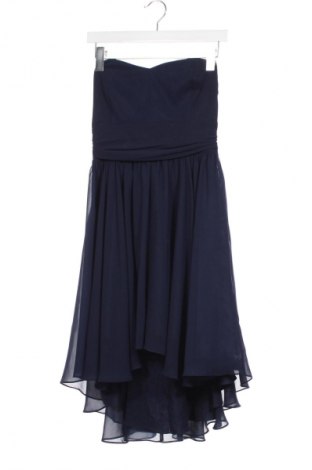 Rochie Swing, Mărime S, Culoare Albastru, Preț 164,99 Lei