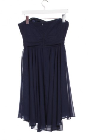 Rochie Swing, Mărime S, Culoare Albastru, Preț 164,99 Lei