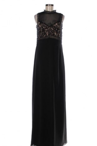 Kleid TFNC London, Größe L, Farbe Schwarz, Preis 24,99 €