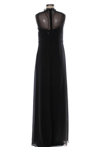 Kleid TFNC London, Größe L, Farbe Schwarz, Preis 24,99 €