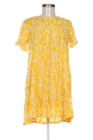 Kleid TINA, Größe S, Farbe Mehrfarbig, Preis 31,99 €