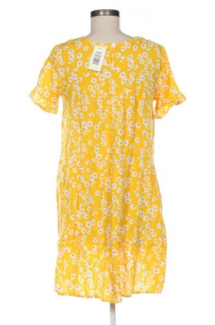 Kleid TINA, Größe S, Farbe Mehrfarbig, Preis 31,99 €