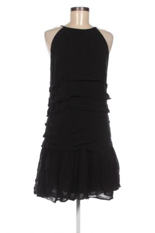 Šaty  TWINSET, Velikost S, Barva Černá, Cena  1 159,00 Kč
