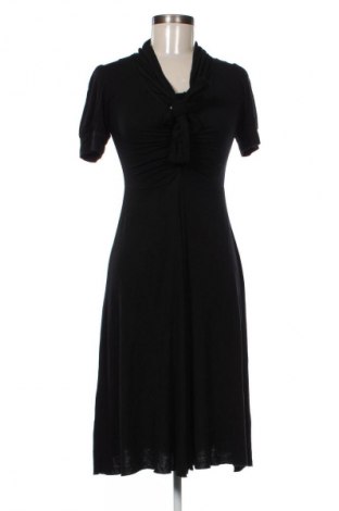 Φόρεμα TWINSET, Μέγεθος S, Χρώμα Μαύρο, Τιμή 83,00 €