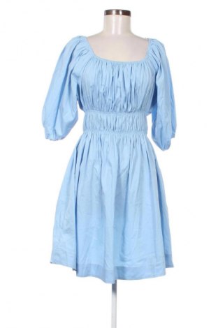Rochie TWINSET, Mărime M, Culoare Albastru, Preț 348,99 Lei