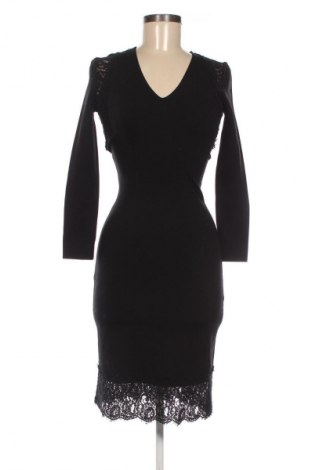 Rochie TWINSET, Mărime M, Culoare Negru, Preț 500,92 Lei