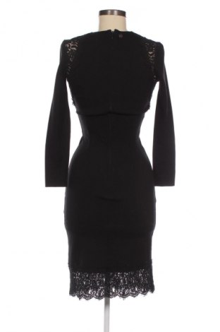Rochie TWINSET, Mărime M, Culoare Negru, Preț 500,92 Lei