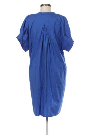 Šaty  Taifun, Veľkosť M, Farba Modrá, Cena  87,95 €