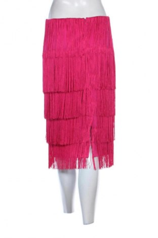 Rochie Taifun, Mărime S, Culoare Roz, Preț 604,99 Lei