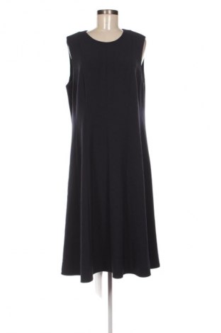 Kleid Taifun, Größe XL, Farbe Blau, Preis € 57,99