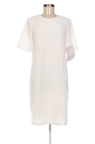 Šaty  Taifun, Veľkosť M, Farba Biela, Cena  55,95 €