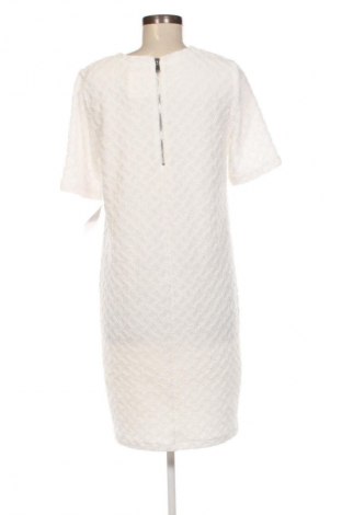 Šaty  Taifun, Veľkosť M, Farba Biela, Cena  55,95 €