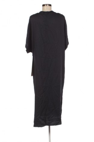 Šaty  Taifun, Veľkosť XL, Farba Modrá, Cena  47,95 €