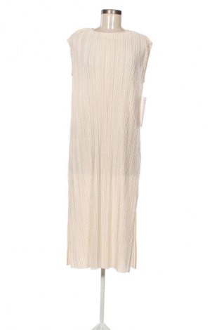Kleid Taifun, Größe M, Farbe Ecru, Preis 107,99 €