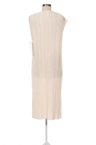 Kleid Taifun, Größe M, Farbe Ecru, Preis 107,99 €