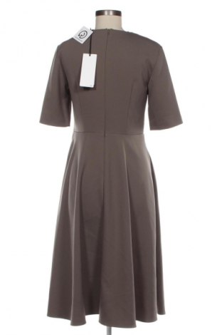 Rochie Taifun, Mărime M, Culoare Verde, Preț 524,99 Lei