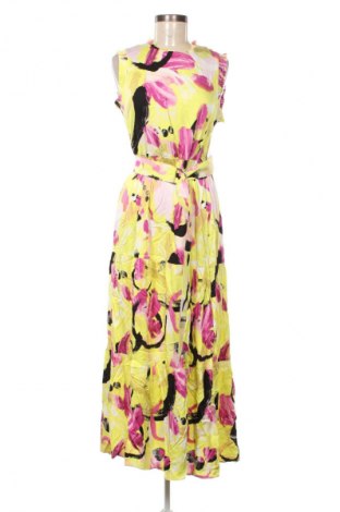 Kleid Taifun, Größe M, Farbe Mehrfarbig, Preis € 132,99