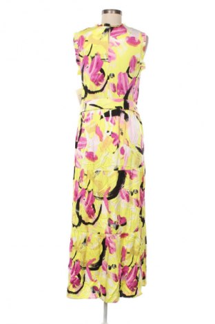 Kleid Taifun, Größe M, Farbe Mehrfarbig, Preis € 132,99