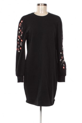 Φόρεμα Taifun, Μέγεθος L, Χρώμα Μαύρο, Τιμή 98,99 €