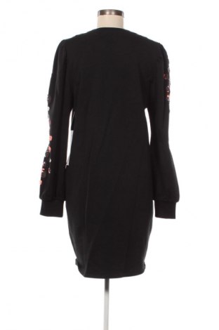 Φόρεμα Taifun, Μέγεθος L, Χρώμα Μαύρο, Τιμή 98,99 €