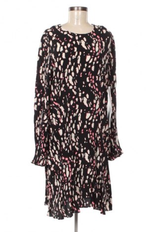 Kleid Taifun, Größe XL, Farbe Mehrfarbig, Preis 107,99 €