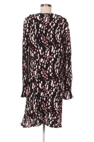 Kleid Taifun, Größe XL, Farbe Mehrfarbig, Preis 107,99 €
