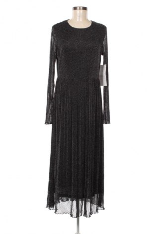 Rochie Taifun, Mărime L, Culoare Multicolor, Preț 524,99 Lei