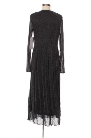 Rochie Taifun, Mărime L, Culoare Multicolor, Preț 524,99 Lei