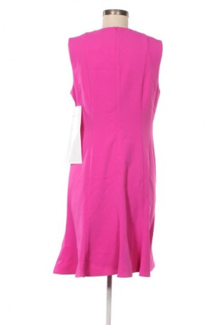 Φόρεμα Taifun, Μέγεθος L, Χρώμα Ρόζ , Τιμή 98,99 €