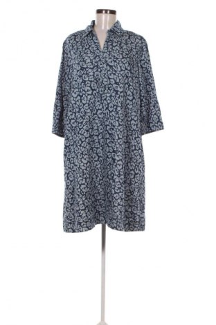 Kleid Taifun, Größe M, Farbe Mehrfarbig, Preis 107,99 €