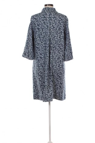 Kleid Taifun, Größe M, Farbe Mehrfarbig, Preis 107,99 €