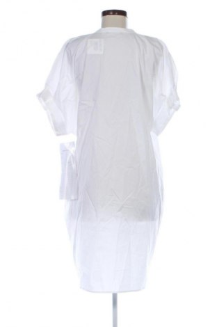 Šaty  Taifun, Veľkosť L, Farba Biela, Cena  87,95 €