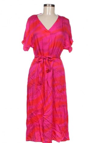 Sukienka Taifun, Rozmiar M, Kolor Kolorowy, Cena 268,99 zł