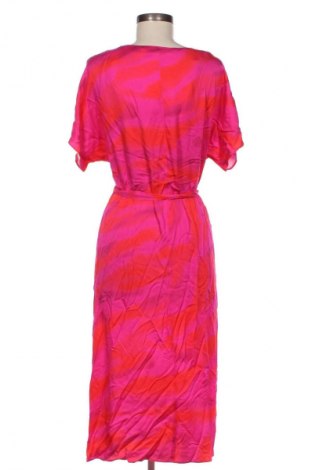 Sukienka Taifun, Rozmiar M, Kolor Kolorowy, Cena 268,99 zł