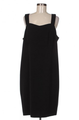 Kleid Taifun, Größe XL, Farbe Schwarz, Preis 107,99 €