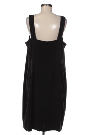 Kleid Taifun, Größe XL, Farbe Schwarz, Preis 107,99 €