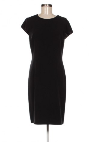 Rochie Taifun, Mărime M, Culoare Negru, Preț 406,99 Lei