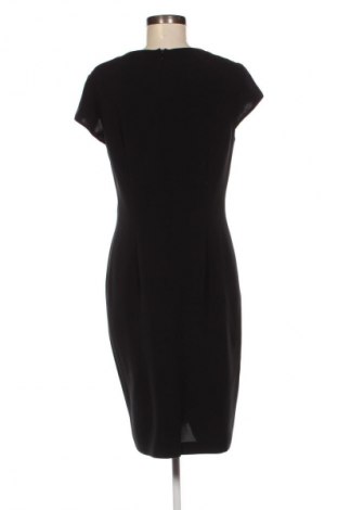 Rochie Taifun, Mărime M, Culoare Negru, Preț 406,99 Lei