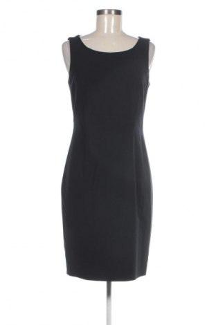 Kleid Taifun, Größe M, Farbe Schwarz, Preis 107,99 €