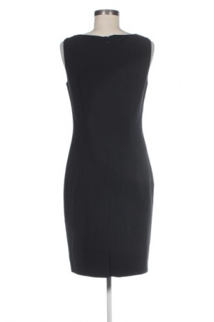 Kleid Taifun, Größe M, Farbe Schwarz, Preis 107,99 €