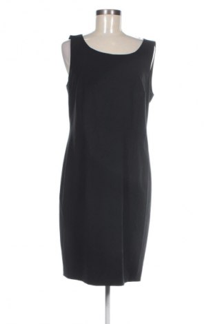 Rochie Taifun, Mărime L, Culoare Negru, Preț 649,99 Lei