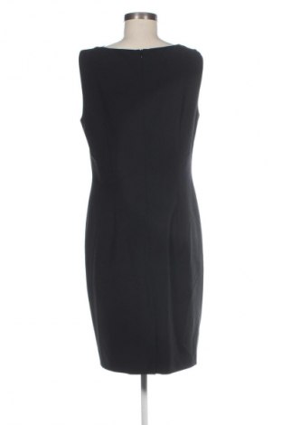 Rochie Taifun, Mărime L, Culoare Negru, Preț 649,99 Lei