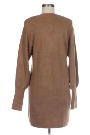 Φόρεμα Taifun, Μέγεθος M, Χρώμα Καφέ, Τιμή 98,99 €