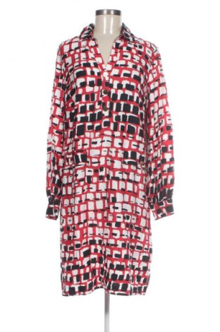 Rochie Taifun, Mărime M, Culoare Multicolor, Preț 524,99 Lei